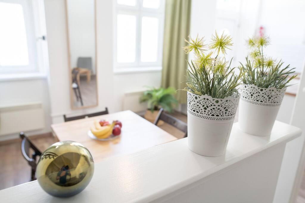N28 Studio Next To Andrassy Boulevard. Budapest Kültér fotó